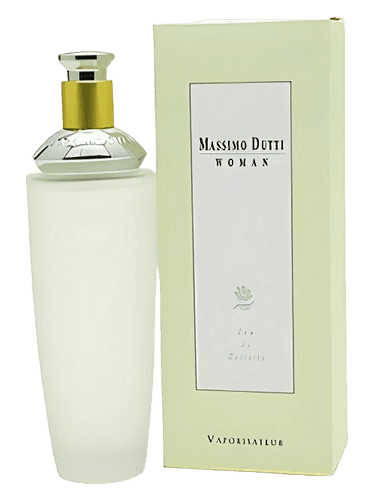 Massimo Dutti Massimo Dutti Woman