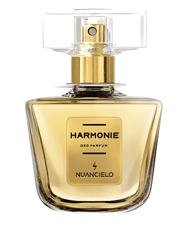 Nuancielo Harmonie