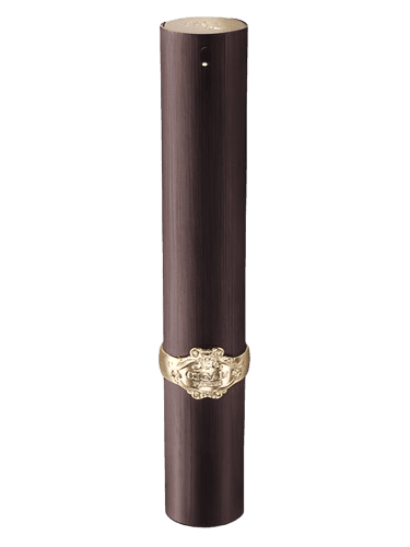 Rémy Latour Cigar Essence De Bois Precieux