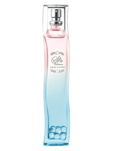 Aqua Savon Aqua Savon Spa Collection - Rose
