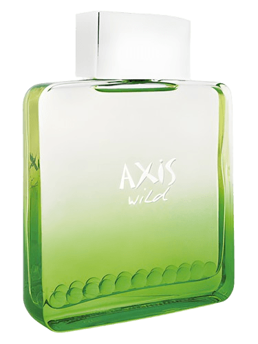 Axis Axis Wild