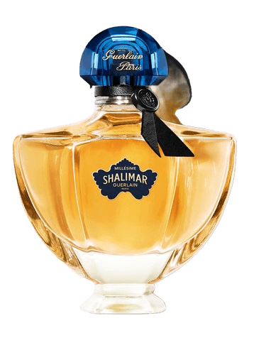 Guerlain Shalimar Millésime Iris