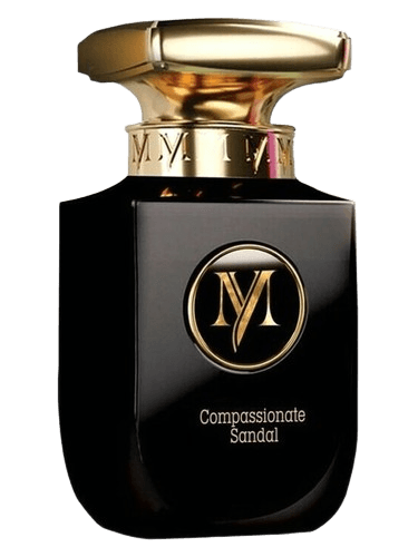 My Perfumes Compassionate Sandal