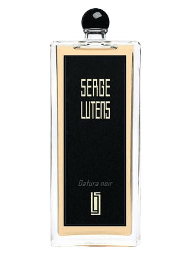 Serge Lutens Datura Noir