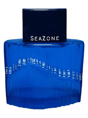 Avon SeaZone