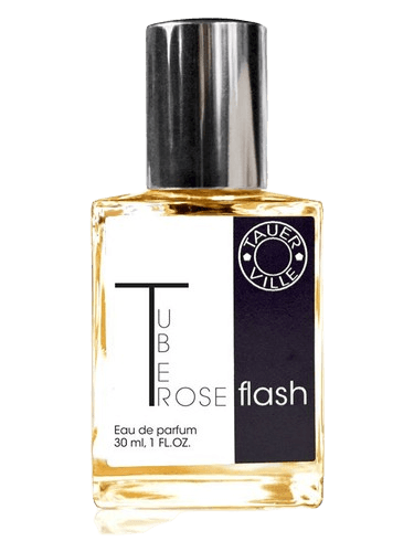 Tauerville Tuberose Flash