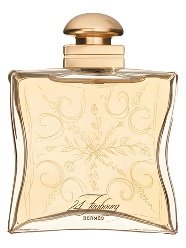 Hermès 24 Faubourg