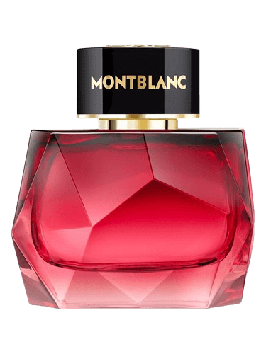 Montblanc Signature Elixir