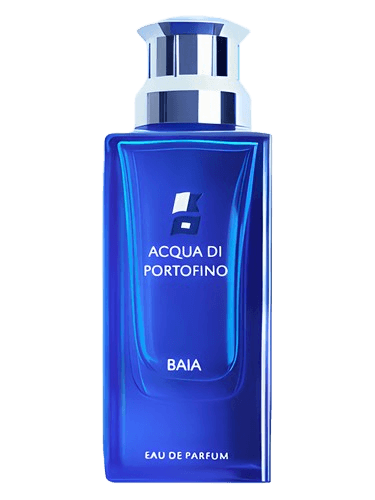 Acqua di Portofino Baia