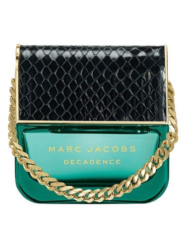 Marc Jacobs Decadence