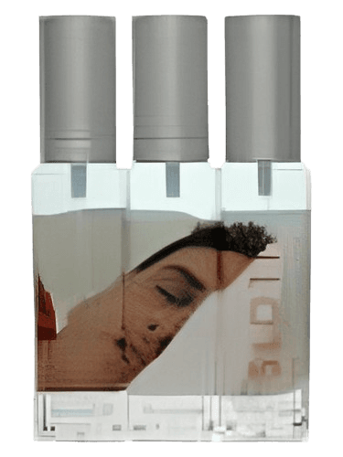Gendarme 7 Sinful Scents Sloth