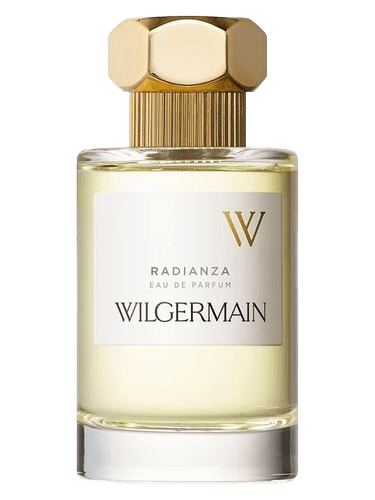 Wilgermain Radianza