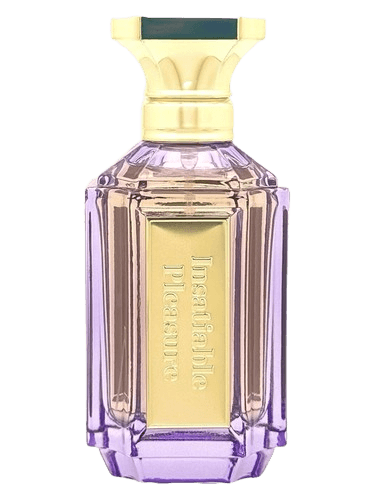 Ainash Parfums Insatiable Pleasure