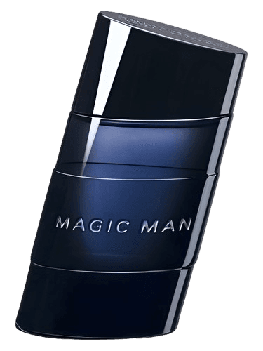 Bruno Banani Magic Man