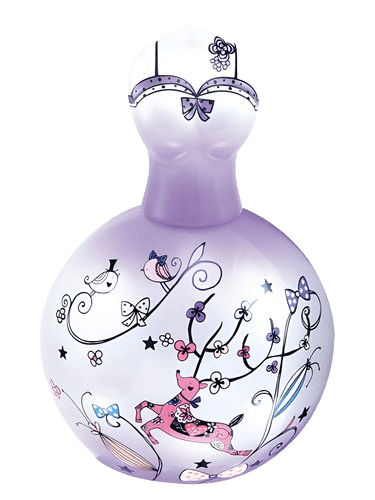 Novae Plus C'est Soiree Orchid