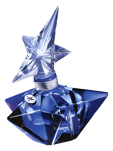Mugler Angel Extrait de Parfum