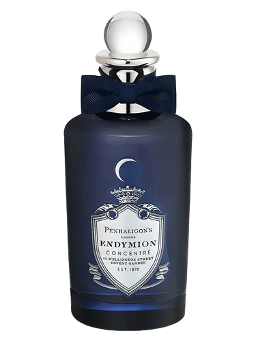Penhaligon's Endymion Concentré