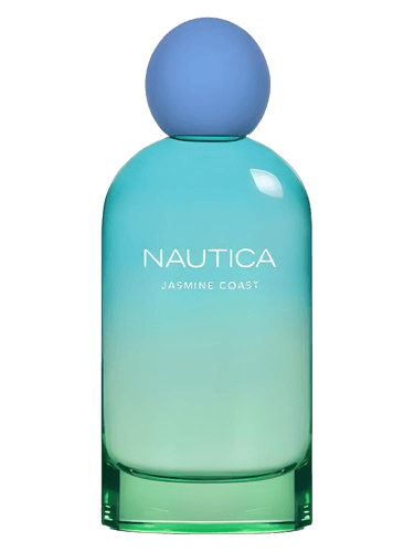 Nautica Jasmine Coast