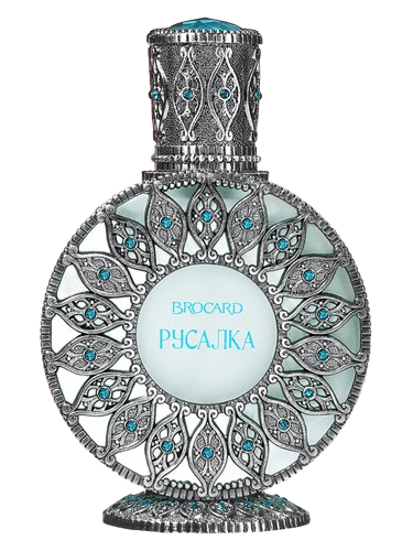 Brocard Rusalka Русалка