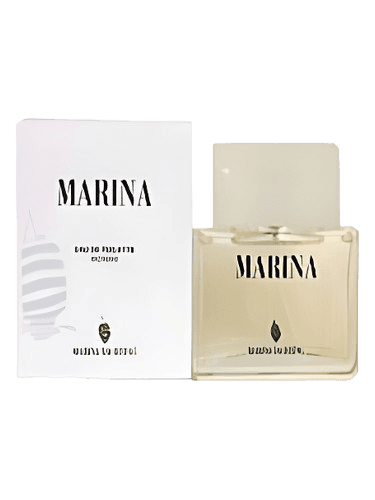 Marina Yachting Marina