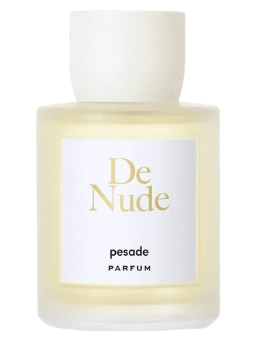 Pesade De Nude