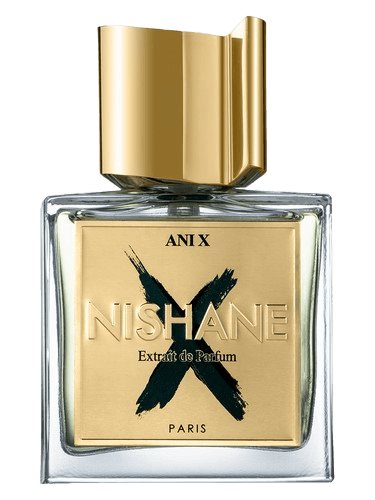 Nishane Ani X