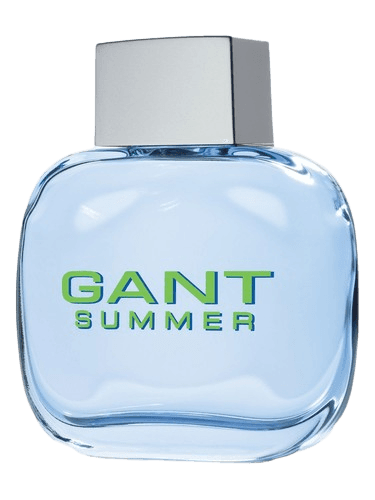 Gant Gant Summer 2009