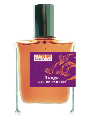 Aftelier Tango