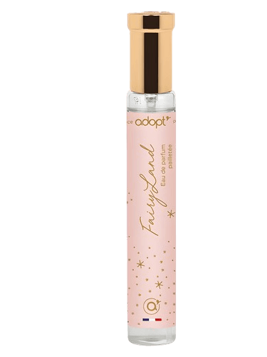 Adopt Parfums Fairy Land