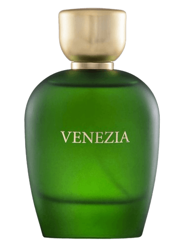 New Brand Parfums Venezia