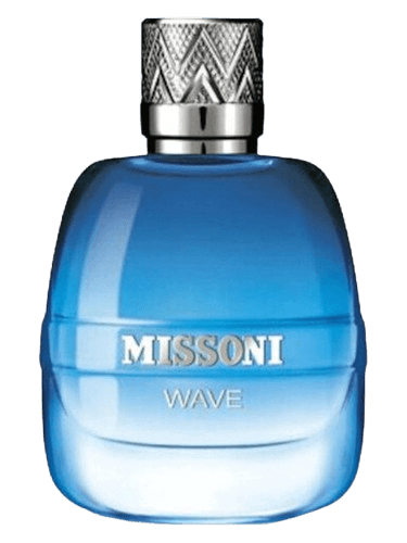 Missoni Missoni Wave