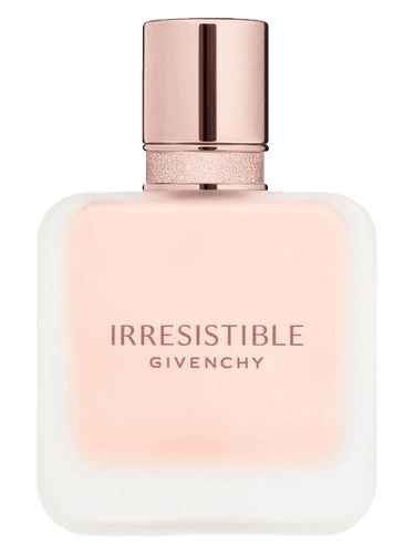 Givenchy Irresistible Hair Mist