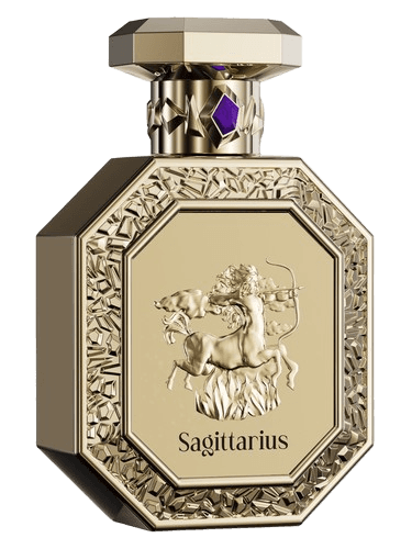 French Avenue Sagittarius