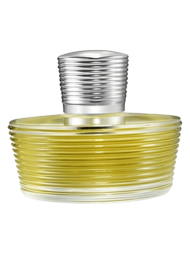 Acqua di Parma Acqua di Parma Profumo