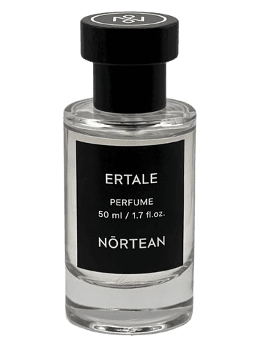 NŌRTEAN Ertale