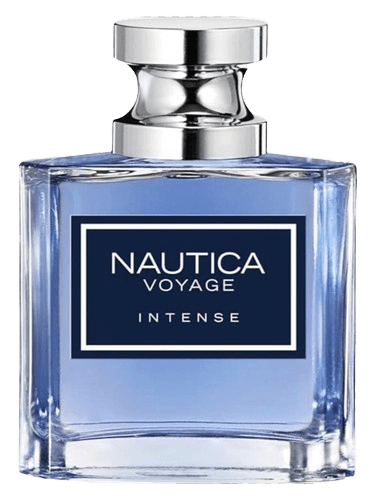 Nautica Voyage Intense