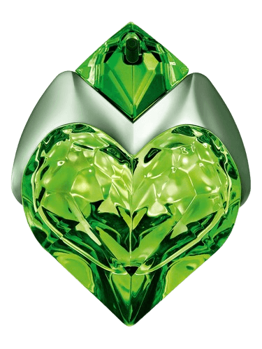 Mugler Aura Mugler Eau de Toilette