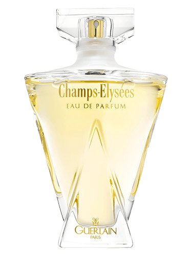 Guerlain Champs Elysees Eau de Parfum
