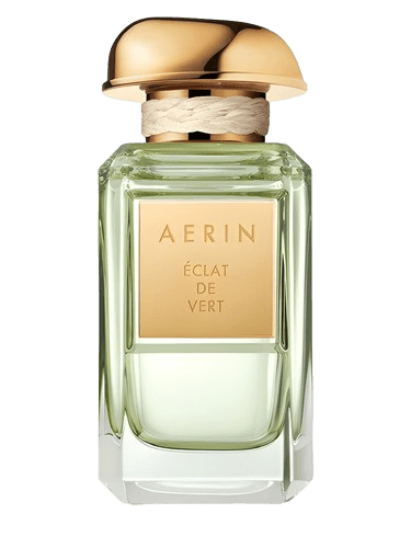 Aerin Éclat de Vert
