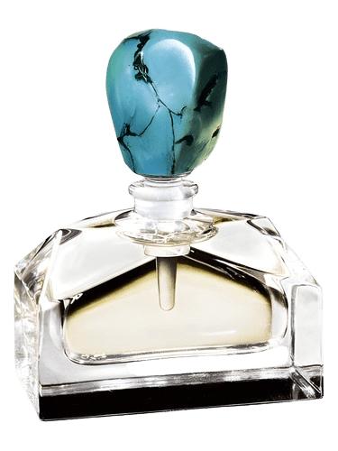 Ralph Lauren Pure Turquoise