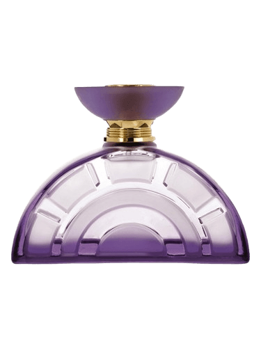Louis Feraud Eau des Sens