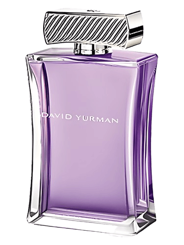 David Yurman Summer Essence