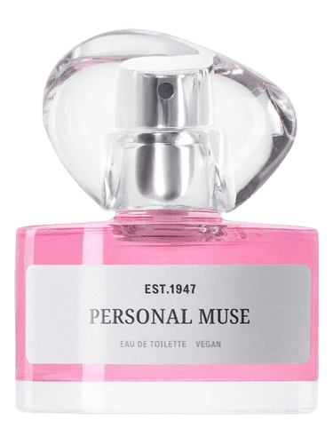 H&M Personal Muse