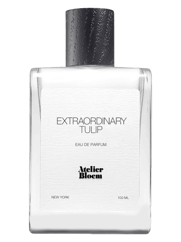 Atelier Bloem Extraordinary Tulip