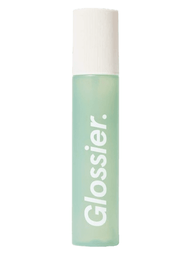 Glossier Sandstone