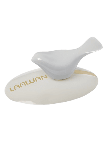 S4P Laawan