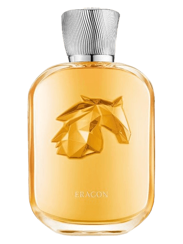 Parfums de Marly Eragon