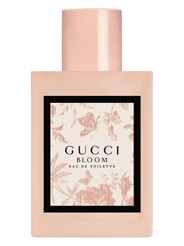 Gucci Gucci Bloom Eau de Toilette