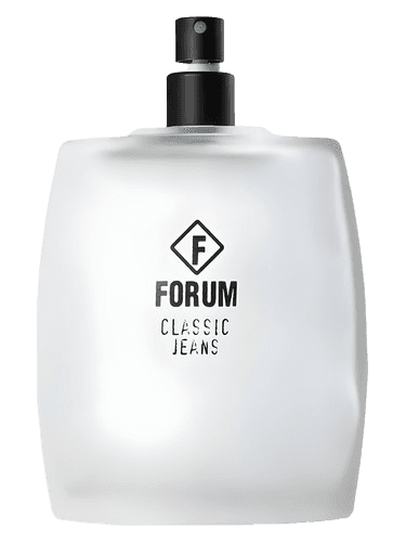 Tufi Duek Forum Classic Jeans