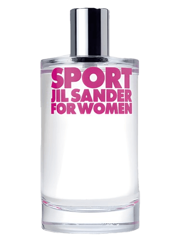 Jil Sander Sport for Women